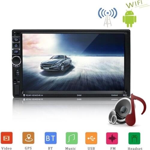 2.7 inch Car DVR Full HD 1080P FH06 Rearview Car Camcorder Driving Video Recorder Rearview Cameras Dash Cam Auto Vehicle K6000