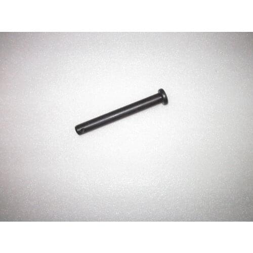 Long pin for Foton Lovol FT454, LZT 454 tractor, part name: FT300.21B.111