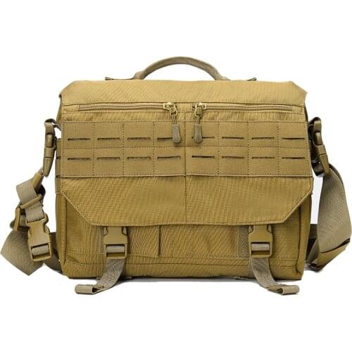 登峰纵队 Goods For Tourism