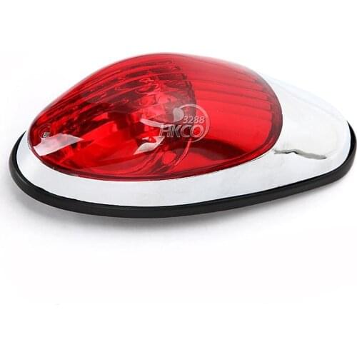 Рыболовные товары GZRIVERRUN China At AliExpress