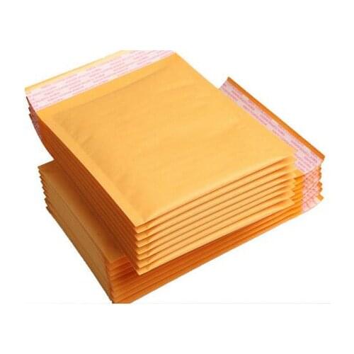 I'MFINE Women's Yellow Bags