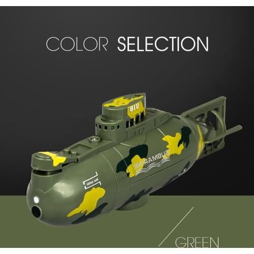 Toy Ship Outdoor Rc Fishing Speed Motor Boat RC Boat Electric Rowing Waterproof Barcos De Pesca Remote Control Boat BA60YKC