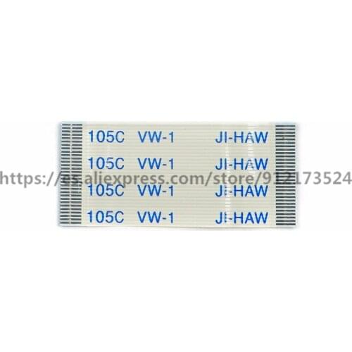MOTOROLA Symbol MC5590 MC5574 keyboard PCB cable, brand new, original, free shipping, 5 pieces