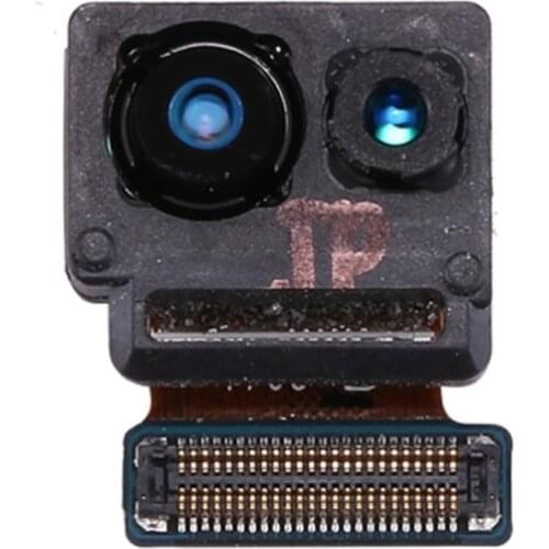 Front Facing Camera Module for Galaxy S8 / G950F (EU Version)