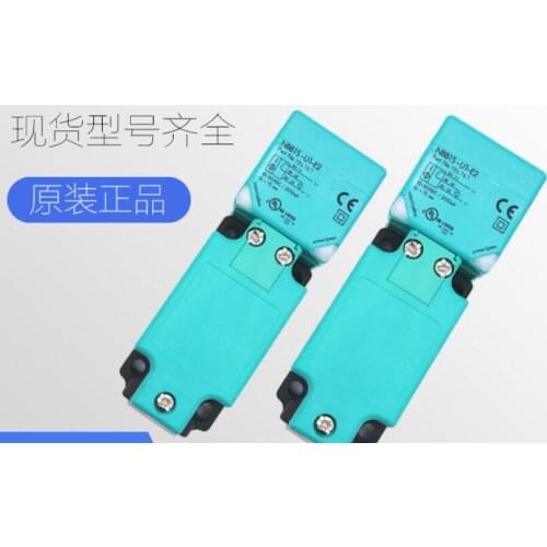 NBB20-U1-A2-V1 NBB5-18GM60-A0 NBB5-18GM60-I3 NBB15-30GM50-E2 NBN40-U1-Z2 NCB5-18GM40-NO-10M