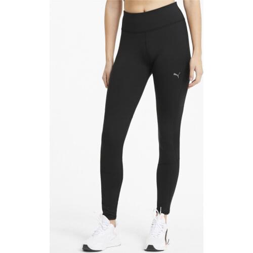 Лосины для бега PUMA China At AliExpress