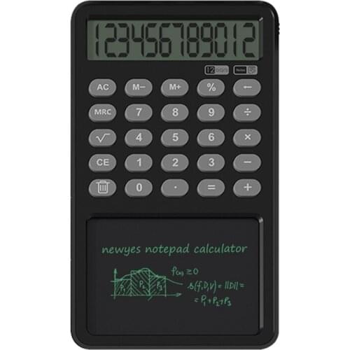 VONETS Calculators