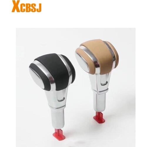 Рычаги переключения передач XCBSJ China At AliExpress