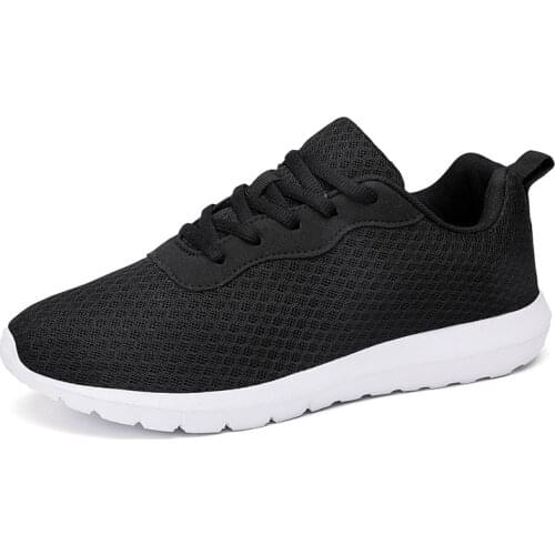 XIKUO Men's Shoes