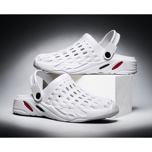 YOZIHAYL Men's Lightweight Sneakers