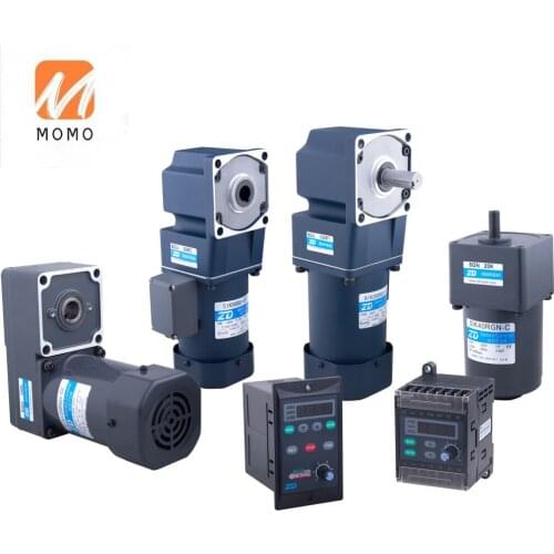 Запчасти для инструментов ZD MOTOR China At AliExpress