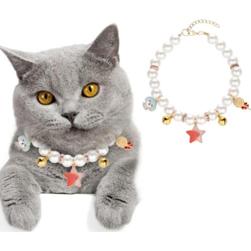 Zookanie Collars For Cats