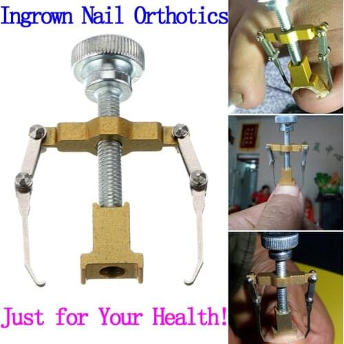 Туалетные принадлежности ADOMANER China At AliExpress