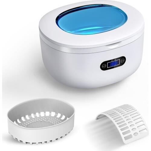 Прочая техника для уборки Calmdo China At AliExpress