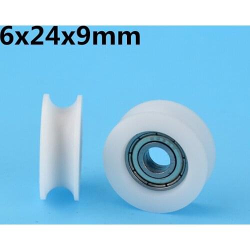 Велосипеды CHYQLY China At AliExpress