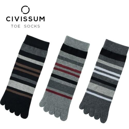 Мужские носки Civissum China At AliExpress