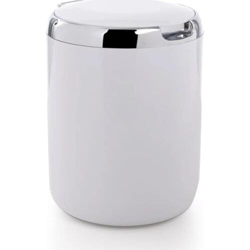 DaBu Store Garbage Containers