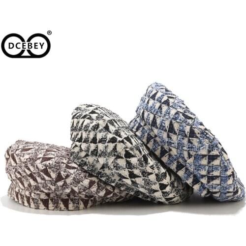 DCEBEY Women's Accessories