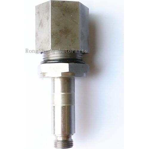 For John Deere solenoid valve OEM RE26731 197967