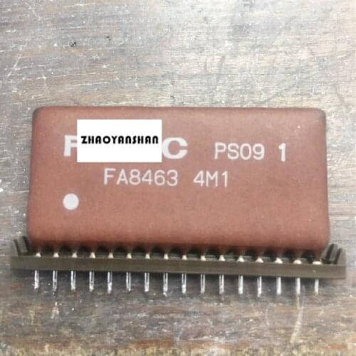 1pcs X FA8463 FA-8463 NEW