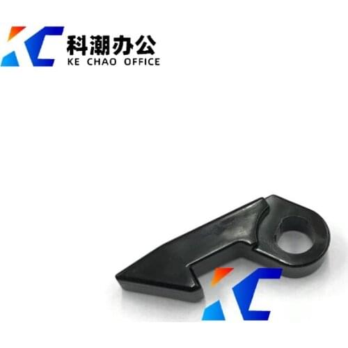 KECHAO A0ED625500 carton hook Compatible for Konica Minolta 223 283 363 423 7828 AD 289 369 429 copier parts