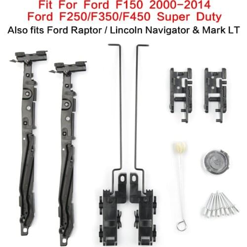 Люки на автомобили Mrhello China At AliExpress