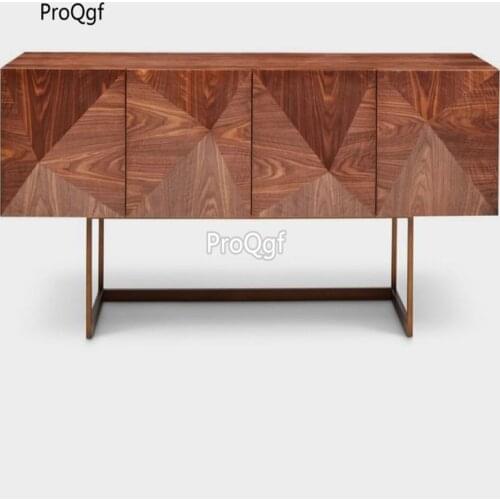 Ngryise 1Pcs A Set Romantic ins Dreamy Castle Modern Sideboard