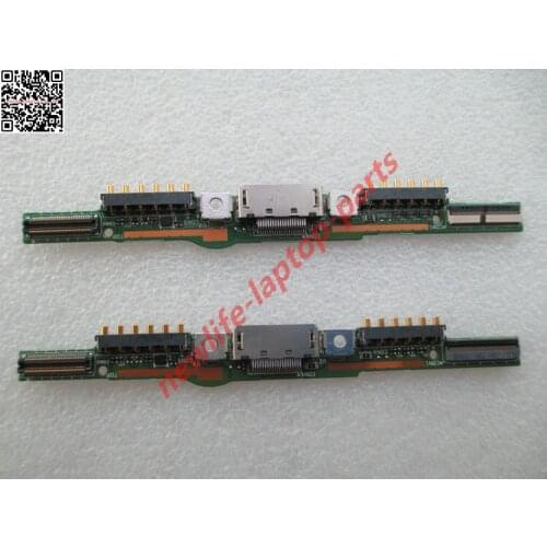 NEW original 5130 DOCKING board MLD DB DOCK BOARD 0C326F C326F good free shipping