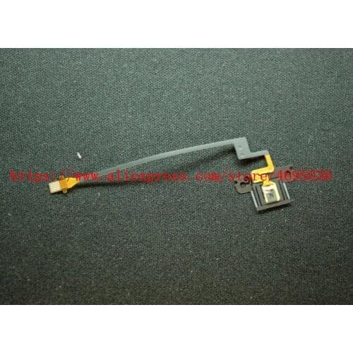 New 16-85 mm flex Focus detection for nikon AF-S DX for Nikkor 16-85mm f/3.5-5.6G ED VR Sensor Camera Repair Parts