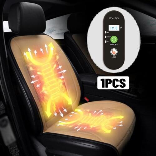 Olevo Car Seat Covers