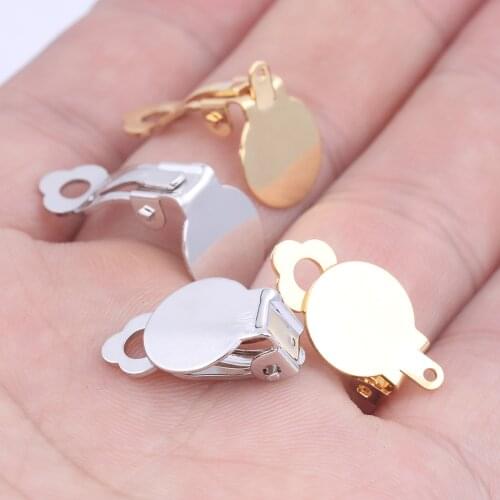 Onwear Piercing Jewelry