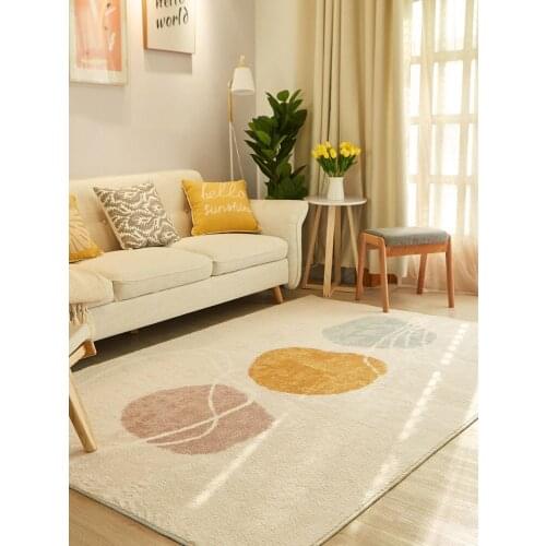 Simple Europe Corridor Carpet Door Home Hallway Runner Rugs Bedroom Bedside Mat Hotel Aisle Long Carpets Kitchen Balcony Rug