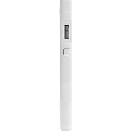 Xiaomi Mi TDS Water Quality Testing Pen