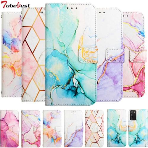 Чехлы для телефонов Sony Tobebest China At AliExpress