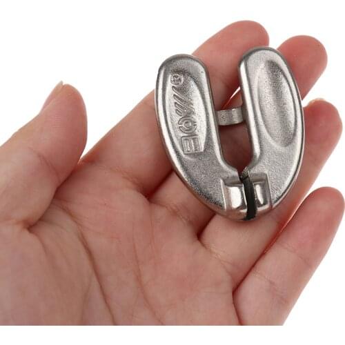 Carbon Steel Spoke Nipple Key Bike Cycling Wheel Rim Repair Spanner Wrench Tool For Bicycle Motorcycle Car Tool