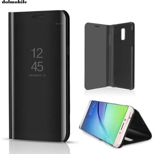 Unflyge Samsung Galaxy C8 Phone Cases