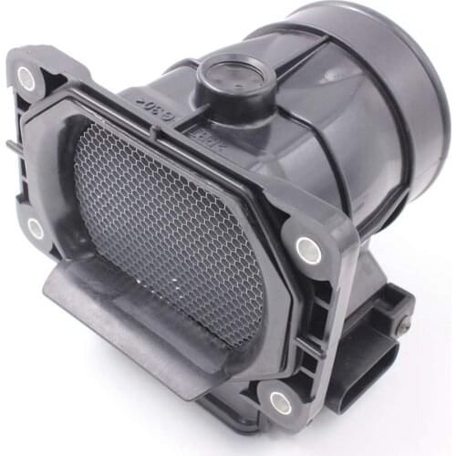 High Quality Mass Air Flow Meters Sensor MD336482 E5T08071 for Montero XLS V6 - 3.8L 230ci 3797cc - MFI GAS SOHC 2003 - 2004