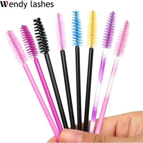 Кисти для макияжа Wendy Lashes China At AliExpress