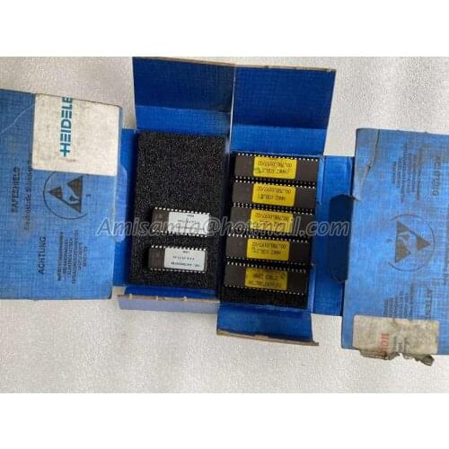 1 Uint ( 00.788.0197/10 IC ) EPROM programmed progr HAK2 -41.3 00.785.1020/10 Printed circuit board for heidelberg machine