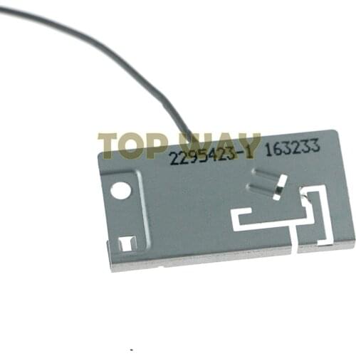 20pcs Internal Wifi Antenna Bluetooth-compatible Antenna Cable replacement for PS4 Slim 1200 12XX