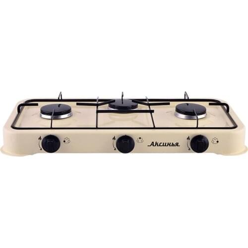 Аксинья Gas Hobs