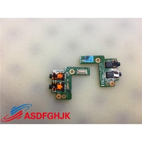 FOR MSI All-in-One AG270 2QC 3K MAINBOARD MS-AF191 MS-AF19 100% TESED OK