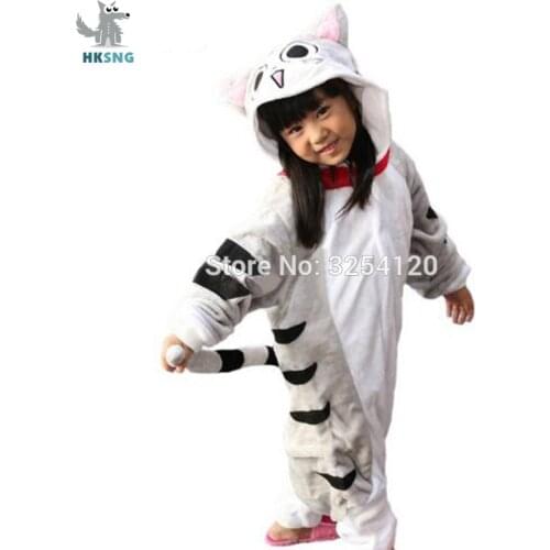 Детские костюмы животных HKSNG China At AliExpress