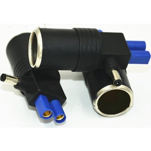 Зарядные устройства для автомобильных аккумуляторов Ihens5 China At AliExpress