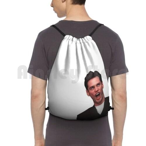 Jim Carrey , Jim Carry , Funny Face , Smile , Laugh , Love , Cinema , Movies , Film , Occupations , Actor , Culture , Cool