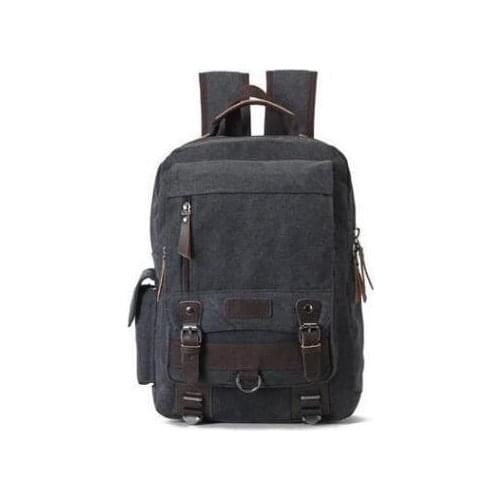 Мужские модные сумки KAKA China At AliExpress