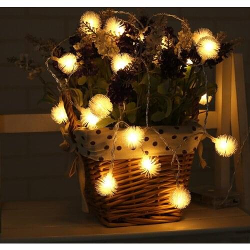 Праздничное освещение LMCWAN China At AliExpress