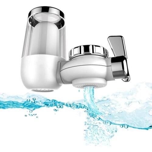 Luckima Water Treatment Equipment