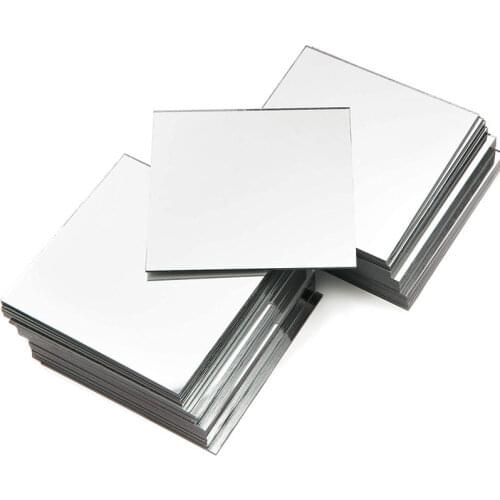 Зеркала для ванной MOONBIFFY China At AliExpress