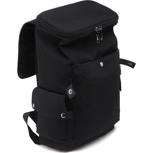 Mens Women Laptop Bag for Lenovo Thinkpad Asus Acer Dell HP Huawei Macbook Air Pro 13 14 Inch Notebook Computer Sleeve Backpack